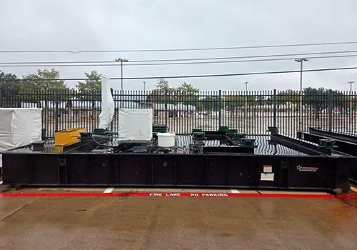 Caterpillar 3516