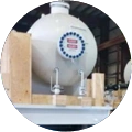 servicio2
